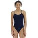 Strój kąpielowy damski Trinityfit Durafast Elite TYR - Navy