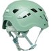 Kask wspinaczkowy Half Dome Black Diamond