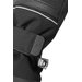 Rękawice narciarskie Conan R-Tex XT Reusch - black