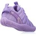 Buty do wody AquaTrek Junior Outtec - fioletowe