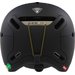 Kask narciarski MOD BC Oakley - blackout