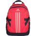 Plecak BP Power II M Adidas