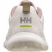 Buty Skagen F-1 Offshore Wm's Helly Hansen - off white/pink cloud