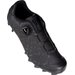 Buty MTB Crossmax Boa Speed Mavic