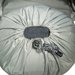 Plecak juniorski Yukon 32L Tatonka - navy