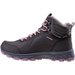 Buty Hixon Mid WP C WO'S Elbrus