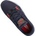 Buty Trinomic XT S Puma