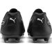 Buty piłkarskie korki King Hero FG Puma