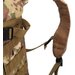 Plecak Militarny HQ 45L