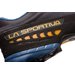 Buty Tx4 La Sportiva - black/grey/orange