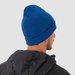 Czapka Puez Beanie Salewa - blackout