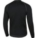 Podkoszulek termoaktywny długi rękaw męski BT0030 Stanteks