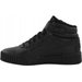 Buty Carina 2.0 Mid WTR Puma - czarne