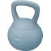 Miękki kettlebell FlexLift 12kg Gymtek - 12kg blue