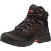 Buty Bergheim HT Primaloft Helly Hansen