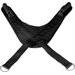 Atlas Bio Force Extreme Core Finnlo
