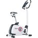 Rower magnetyczny Giro P Kettler