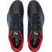 Buty BMW M Motorsport R-Cat Machina Puma