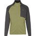 Bluza męska Birger Man Viking