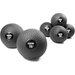 Piłka do ćwiczeń Slam Ball 10kg Tiguar