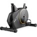 Rower magnetyczny XB1500 Gymtek WYPRZEDAŻ - WYPRZEDAŻ