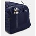 Torba Undeniable 5.0 Duffle LG 101L Under Armour - granatowa