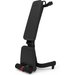 Ławka treningowa 3.1S Bowflex