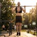Kamizelka obciążeniowa 5kg Gymtek