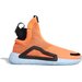 Buty N3XT L3V3L Adidas