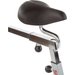 Rower spinningowy Spinner S3 Spinning
