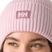 Czapka Rib Beanie Helly Hansen - pinkshake