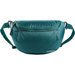 Saszetka nerka Hip Belt Pouch 3L Tatonka - teal green