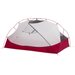 Namiot 2-osobowy Hubba Hubba Bikepack 2 MSR