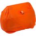 Namiot awaryjny Ultralight Survival Shelter Lifesystems