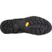Buty trekkingowe Mountain Trainer 2 GTX Salewa - czarne