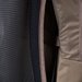 Plecak Muddus 30L Alpinus - piaskowo-zielony