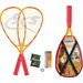 Zestaw rakietek i lotek S65 Speedminton
