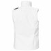 Kamizelka damska Crew Vest 2.0 Helly Hansen