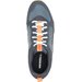 Buty Alpine Sneaker Merrell - granatowy