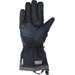 Rękawice narciarskie Soren Freeride Viking - szary
