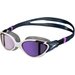 Okulary pływackie Biofuse 2.0 Wm's Speedo