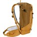 Plecak Freerider 30L Deuter - cinnamon almond