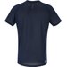 Koszulka męska Accelerate Tee Dare2B - navy
