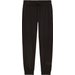 Spodnie damskie Ess Animal Pants FL Puma - czarny