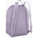 Plecak Core Base Backpack Puma - Pale Plum
