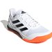 Buty ZG Bounce Adidas