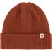 Czapka Tab Hat Fjallraven - Autumn Leaf
