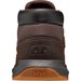Buty Birchwood Helly Hansen - brązowe