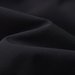 Kurtka damska CorIVer 3w1 Regatta - black/fig