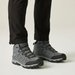 Buty trekkingowe Edgepoint IV Mid Regatta - granite